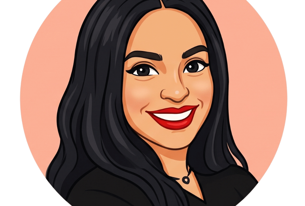 Dayhana Hernández Veras