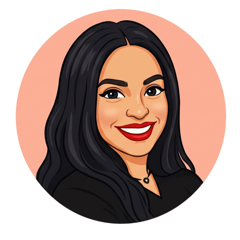 Dayhana Hernández Veras
