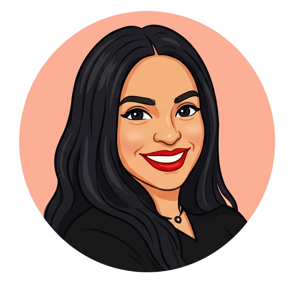 Dayhana Hernandez (1)
